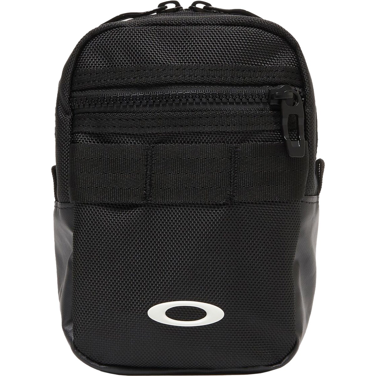 I[N[ OAKLEY ENHANCE LT 9.0 |[` ubN^zCg 022 FOS901998 Y