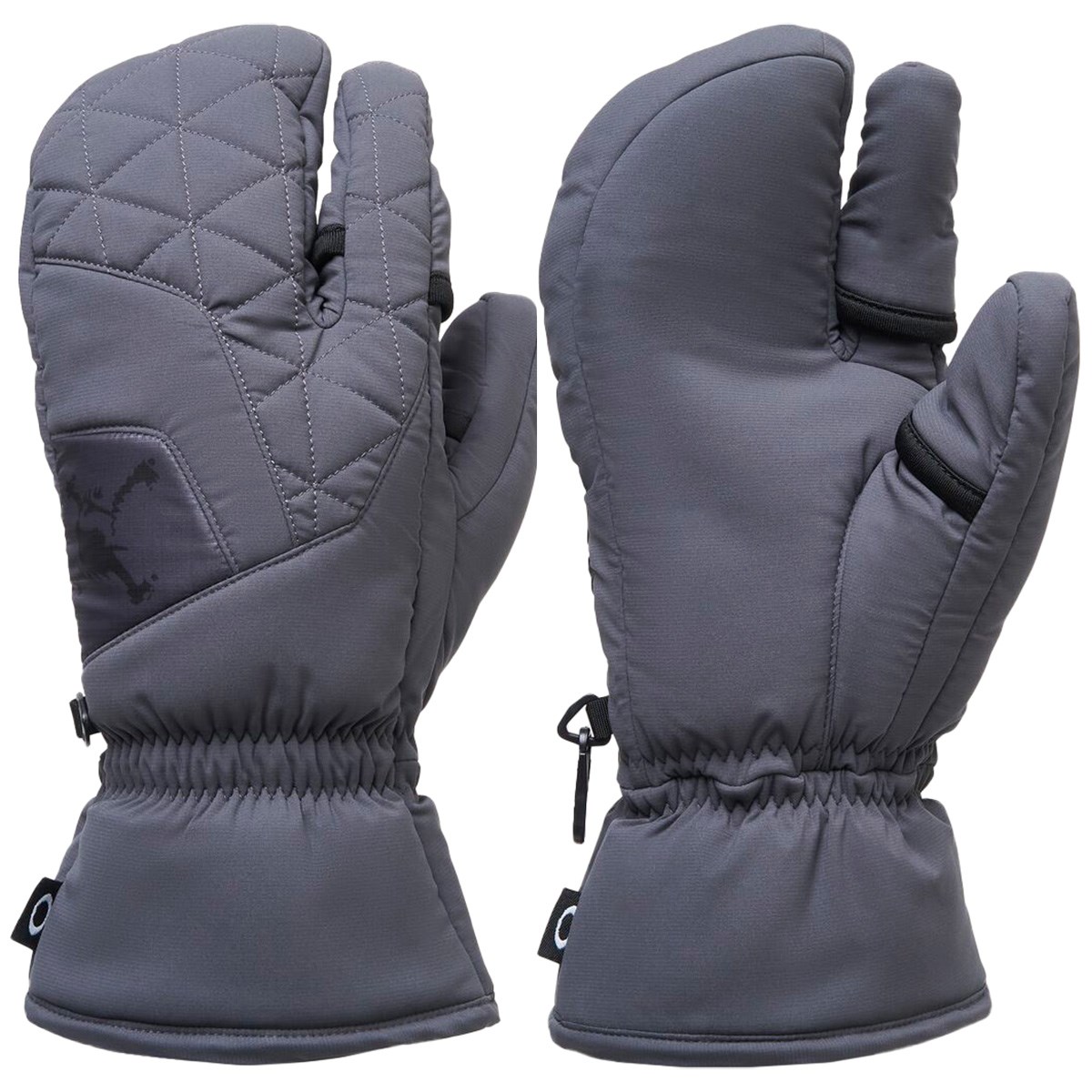 [2025Nf] I[N[ OAKLEY XJ St ~g p _[NNEh 2DE FOS902188 Y