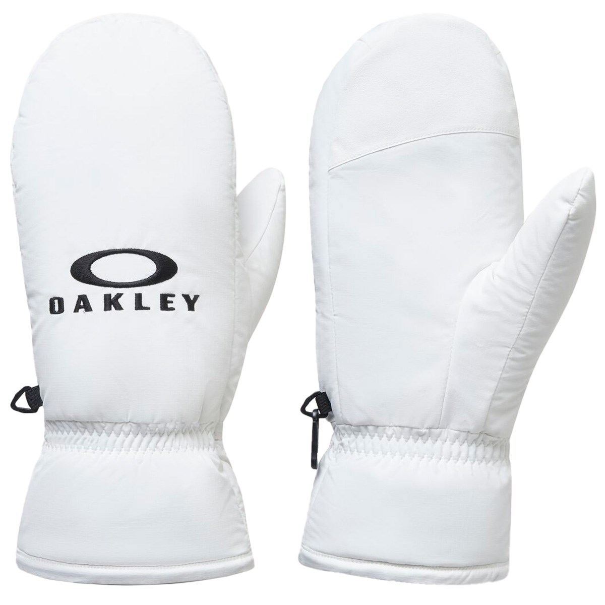 [2025Nf] I[N[ OAKLEY St ~g p zCg 100 FOS902189 Y