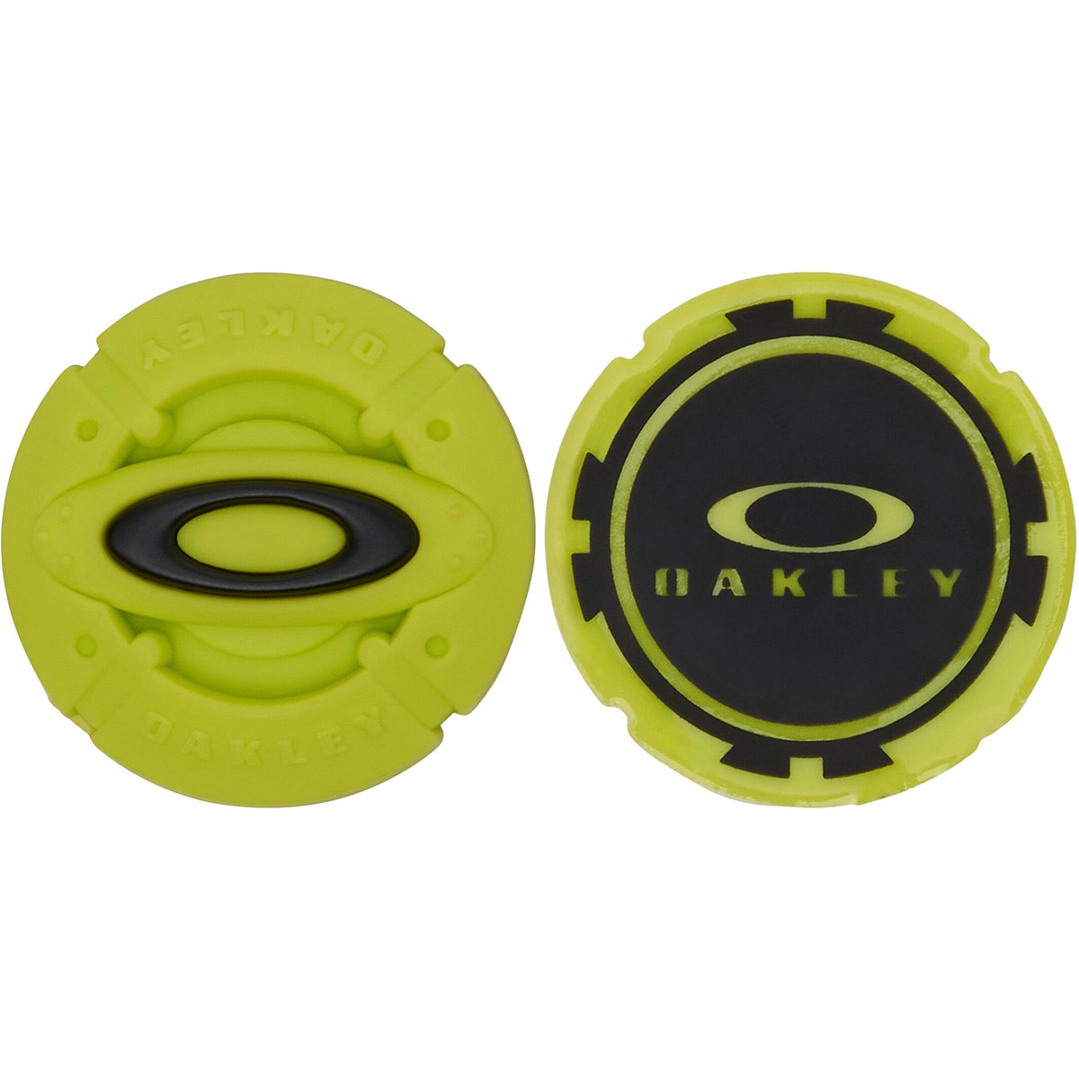 [2025Nf] I[N[ OAKLEY O[}[J[ Tt@[ 762 FOS902185 Y