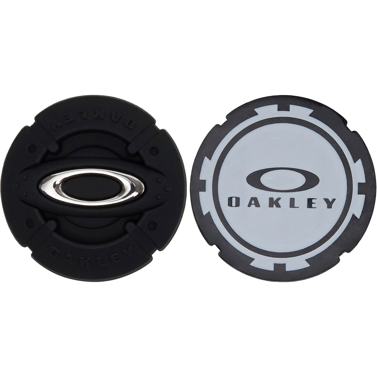 I[N[ OAKLEY O[}[J[ ubNAEg 02E FOS902185 Y