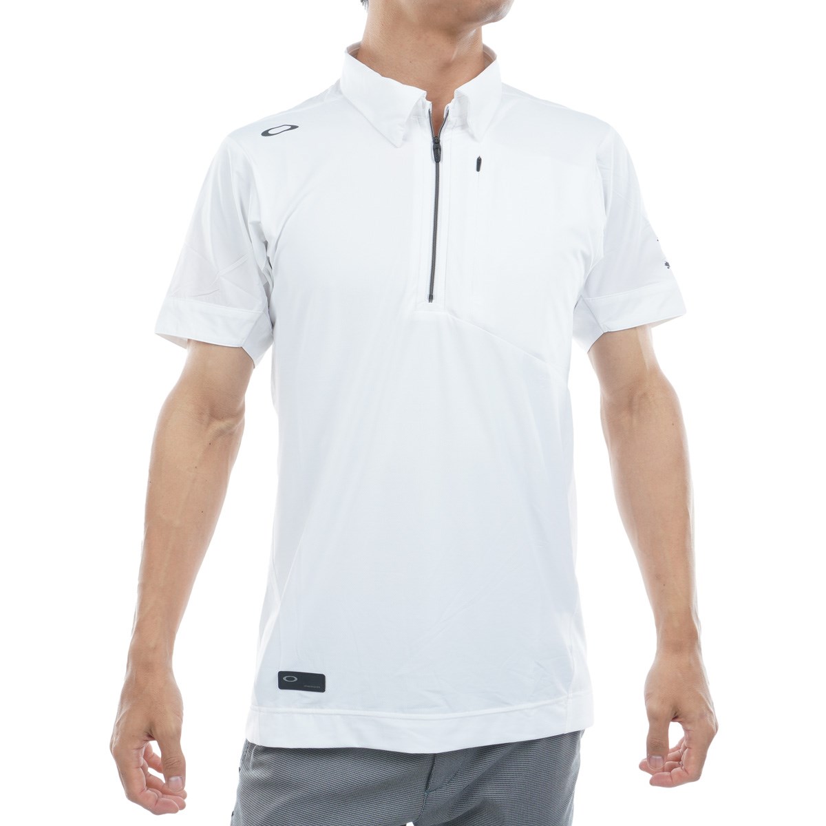 [2025NH~f] I[N[ OAKLEY XJ IDEALLYnCubh Wbv|Vc zCg 100 FOA408144 Y