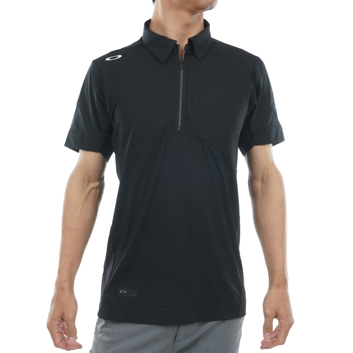 [2025NH~f] I[N[ OAKLEY XJ IDEALLYnCubh Wbv|Vc ubNAEg 02E FOA408144 Y