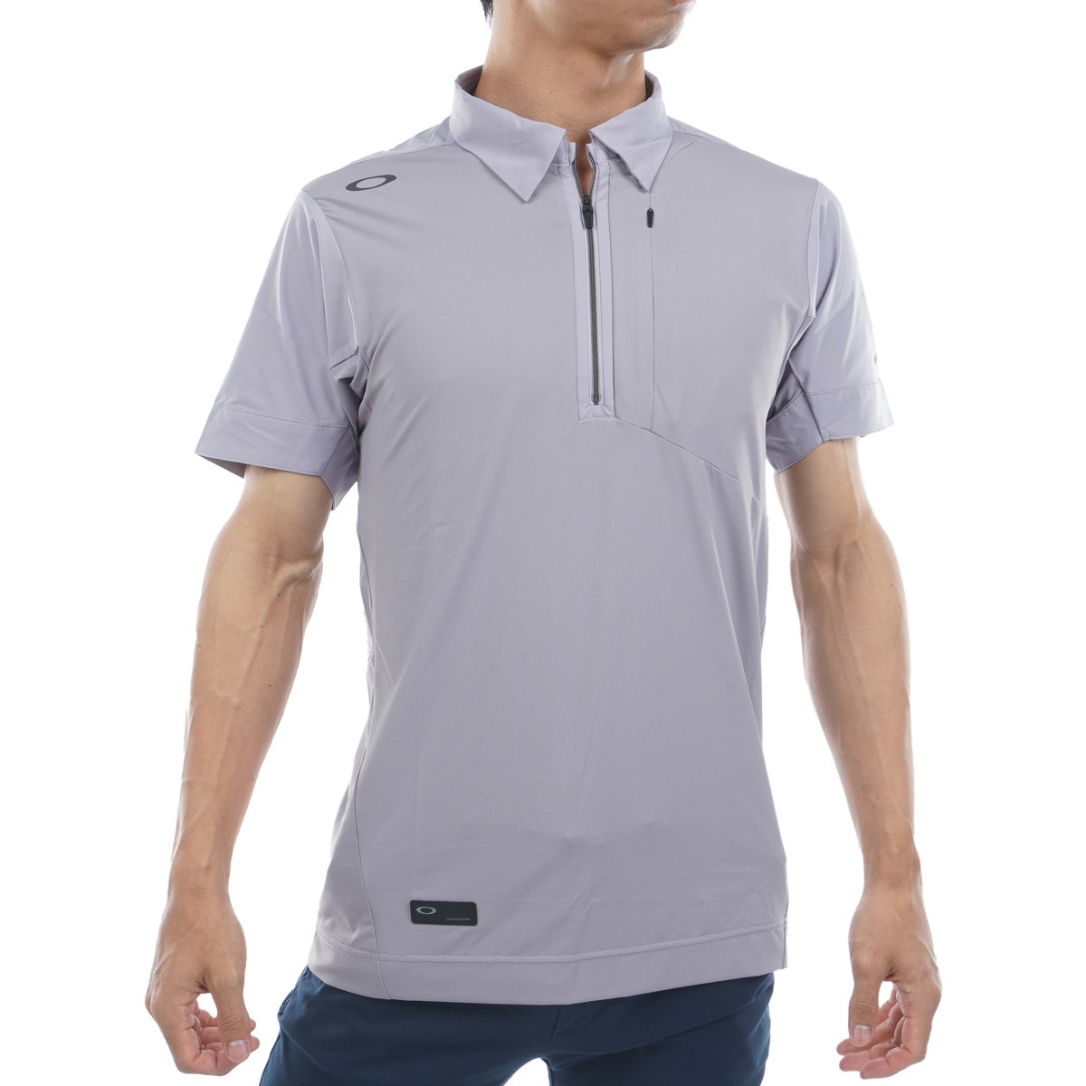 [2025NH~f] I[N[ OAKLEY XJ IDEALLYnCubh Wbv|Vc AWXg 82V FOA408144 Y