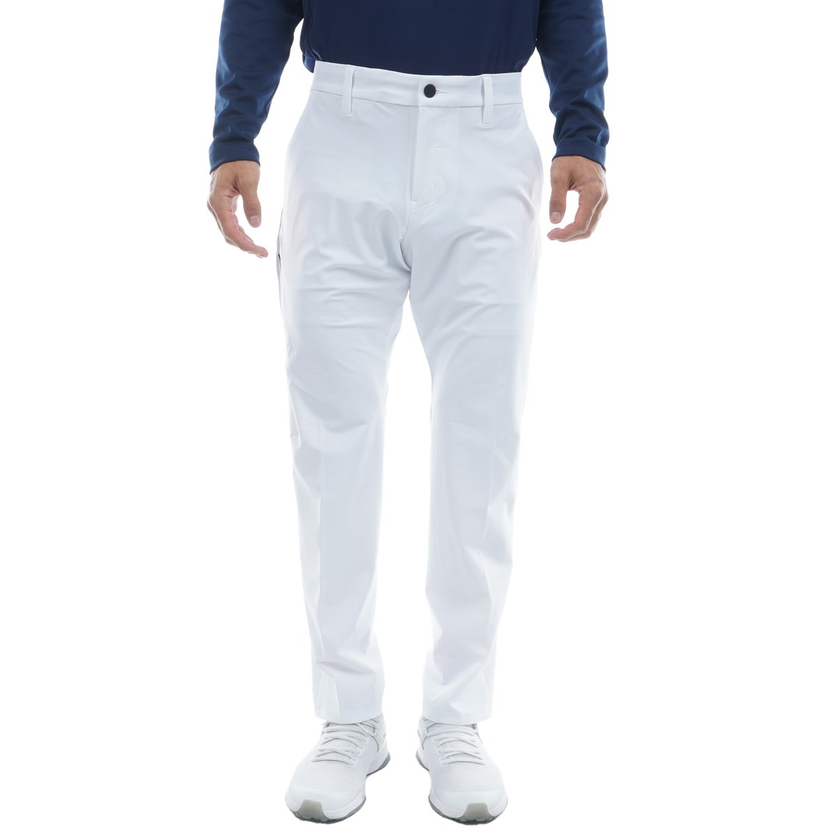 [2025NH~f] I[N[ OAKLEY XJ Xgb` FF+ 2.0 APEX e[p[hpc zCg 100 FOA408147 Y