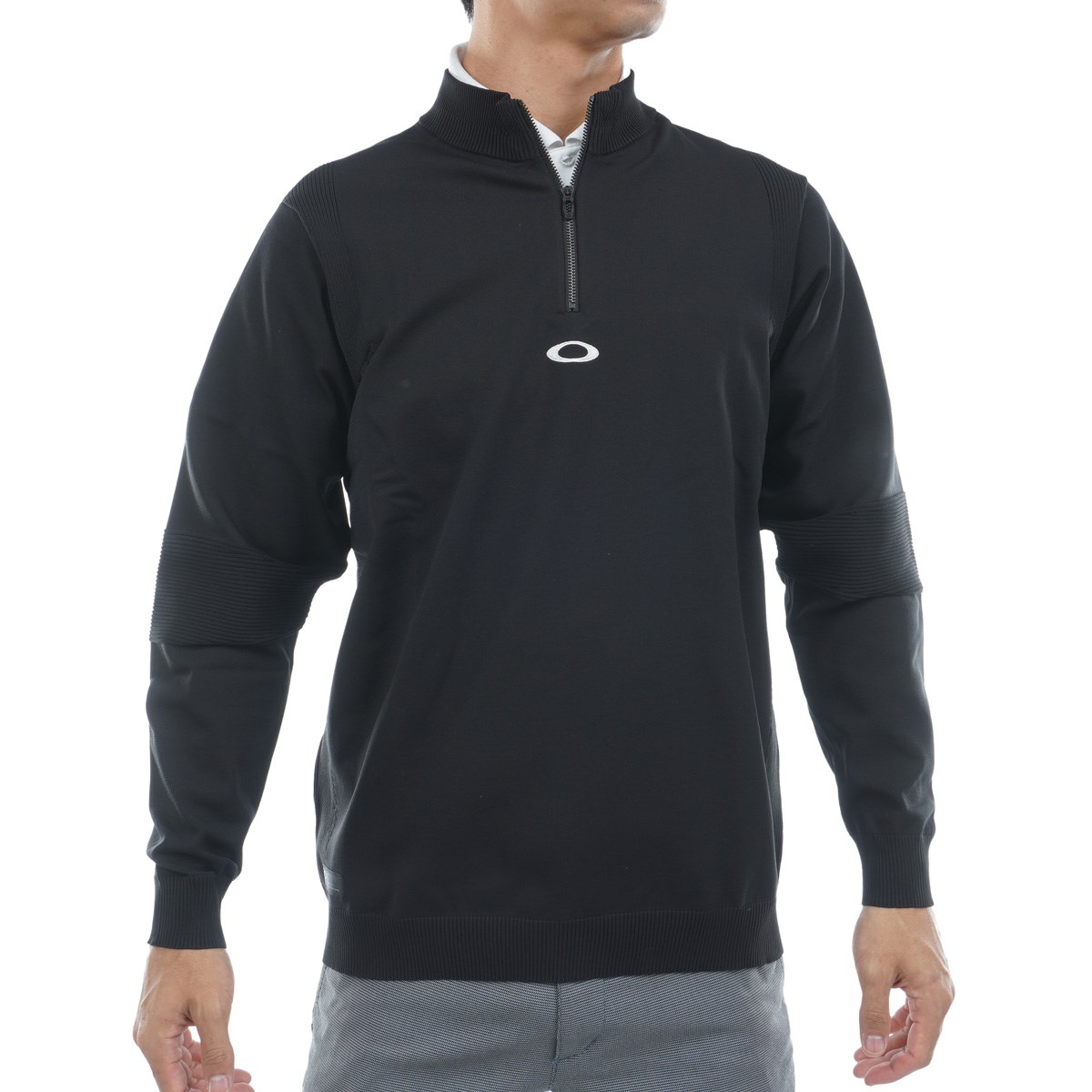 [2025NH~f] I[N[ OAKLEY XJ 2.0 Xgb` WbvbNlbNZ[^[ ubNAEg 02E FOA408269 Y