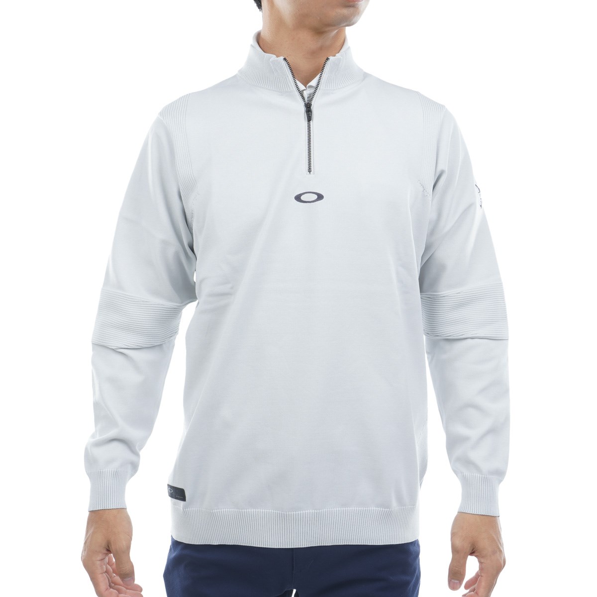 [2025NH~f] I[N[ OAKLEY XJ 2.0 Xgb` WbvbNlbNZ[^[ ibN 26C FOA408269 Y