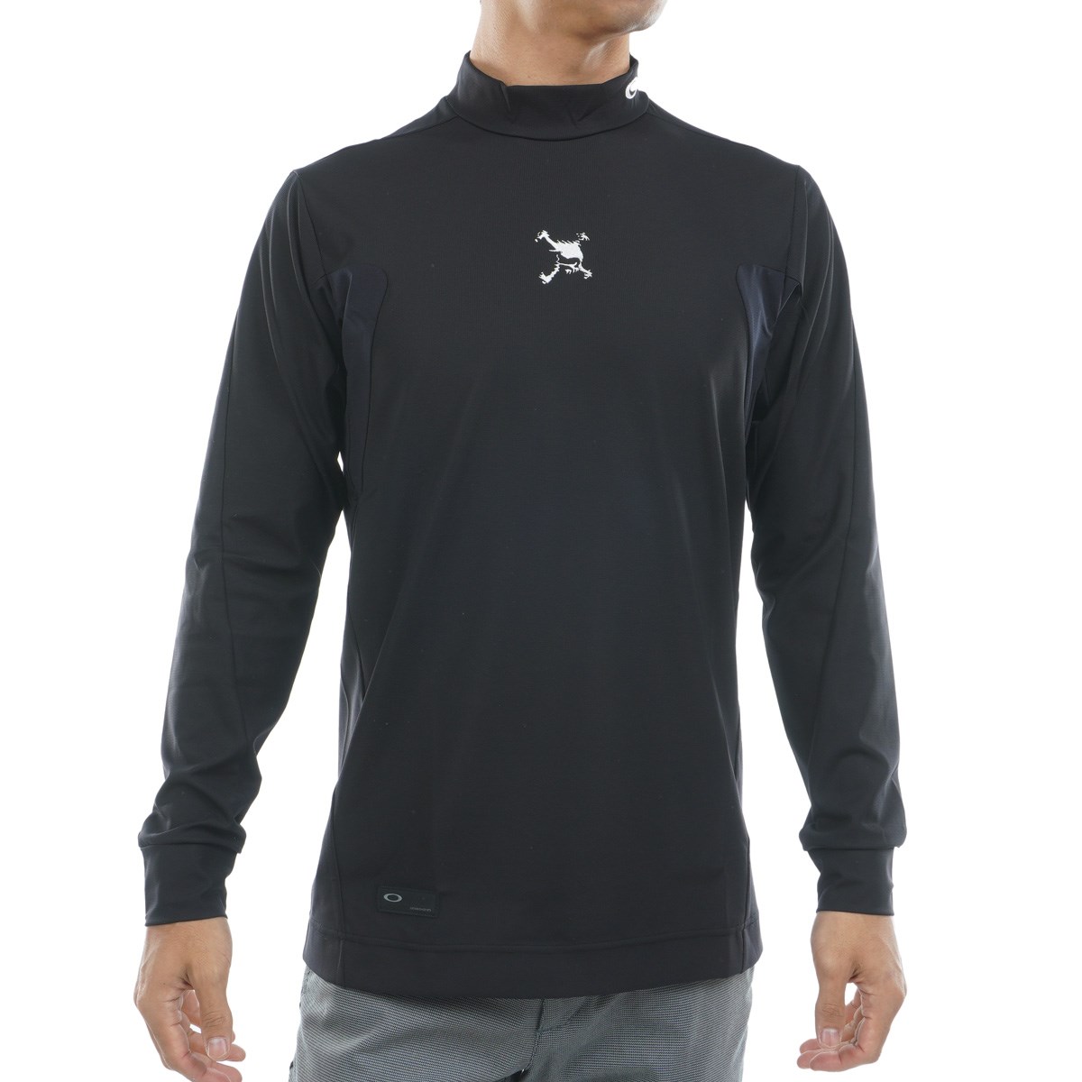 [2025NH~f] I[N[ OAKLEY XJ THICKNESS Xgb`bNlbNVc ubNAEg 02E FOA408240 Y