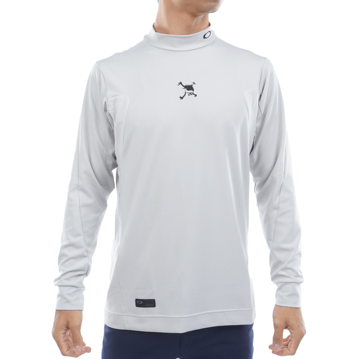 [2025NH~f] I[N[ OAKLEY XJ THICKNESS Xgb`bNlbNVc ibN 26C FOA408240 Y