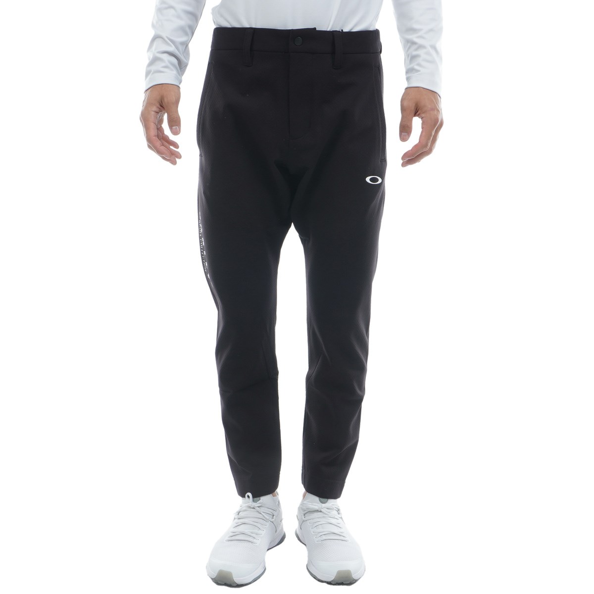 [2025NH~f] I[N[ OAKLEY XJ 5.0 VERSATILE Xgb` e[p[hpc ubNAEg 02E FOA408301 Y