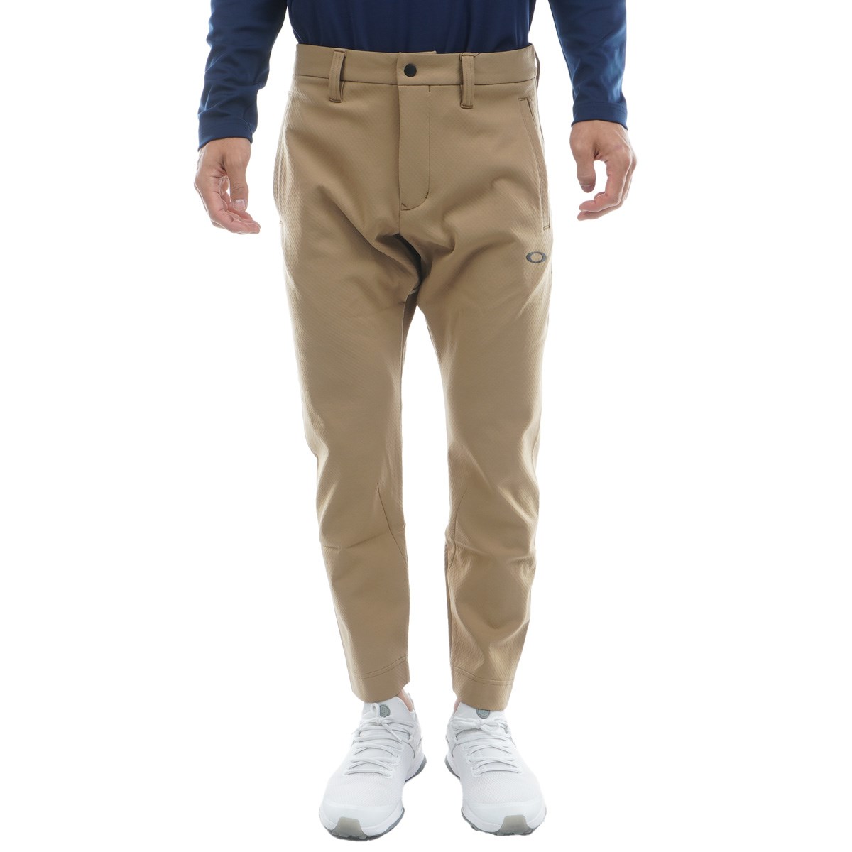 [2025NH~f] I[N[ OAKLEY XJ 5.0 VERSATILE Xgb` e[p[hpc AeB[NuY 87D FOA408301 Y