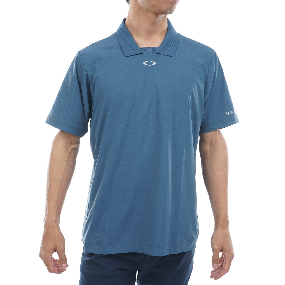 [2025NH~f] I[N[ OAKLEY O-SYNC PACK Xgb` XLbp[Vc _[NANA 66Y FOA408145 Y