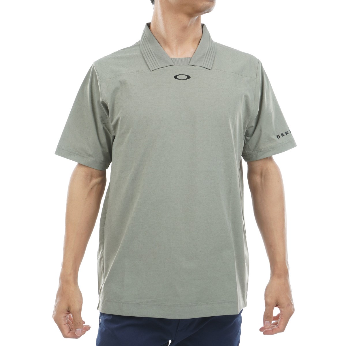 [2025NH~f] I[N[ OAKLEY O-SYNC PACK Xgb` XLbp[Vc {_[O[ 7C9 FOA408145 Y