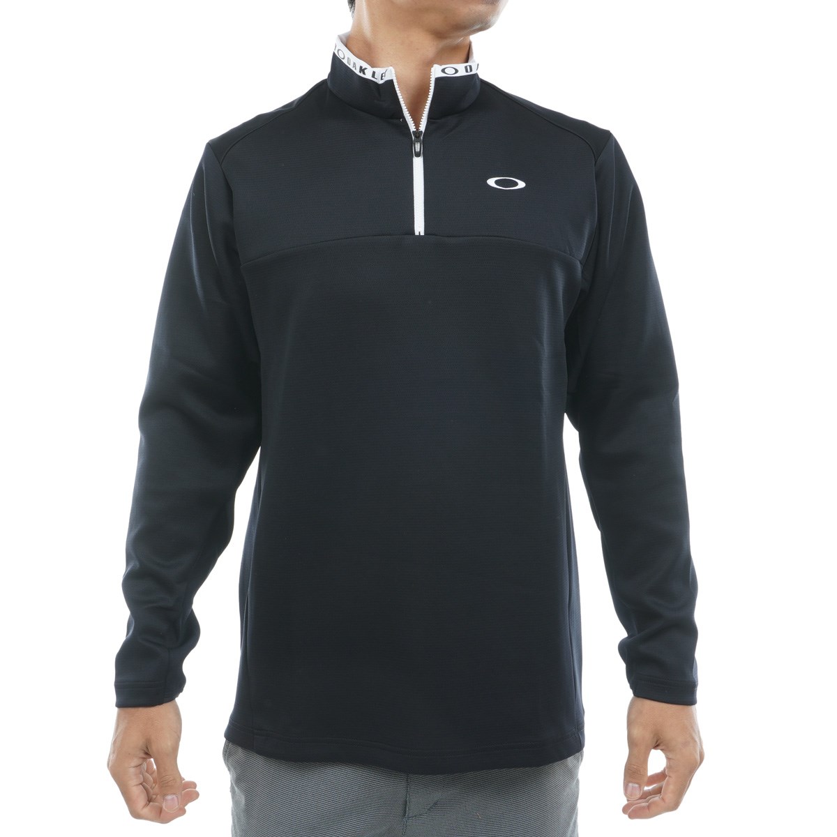 [2025NH~f] I[N[ OAKLEY OAKLEY 7.0 PLEASANT Xgb` bNlbNVc ubNAEg 02E FOA408243 Y