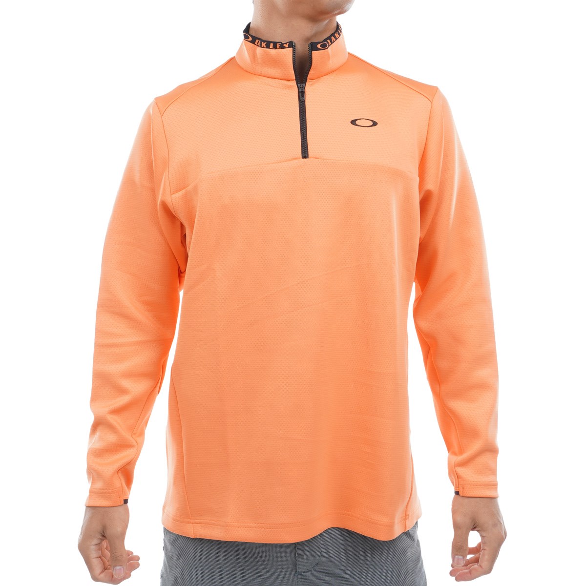 [2025NH~f] I[N[ OAKLEY OAKLEY 7.0 PLEASANT Xgb` bNlbNVc \tgIW 73K FOA408243 Y