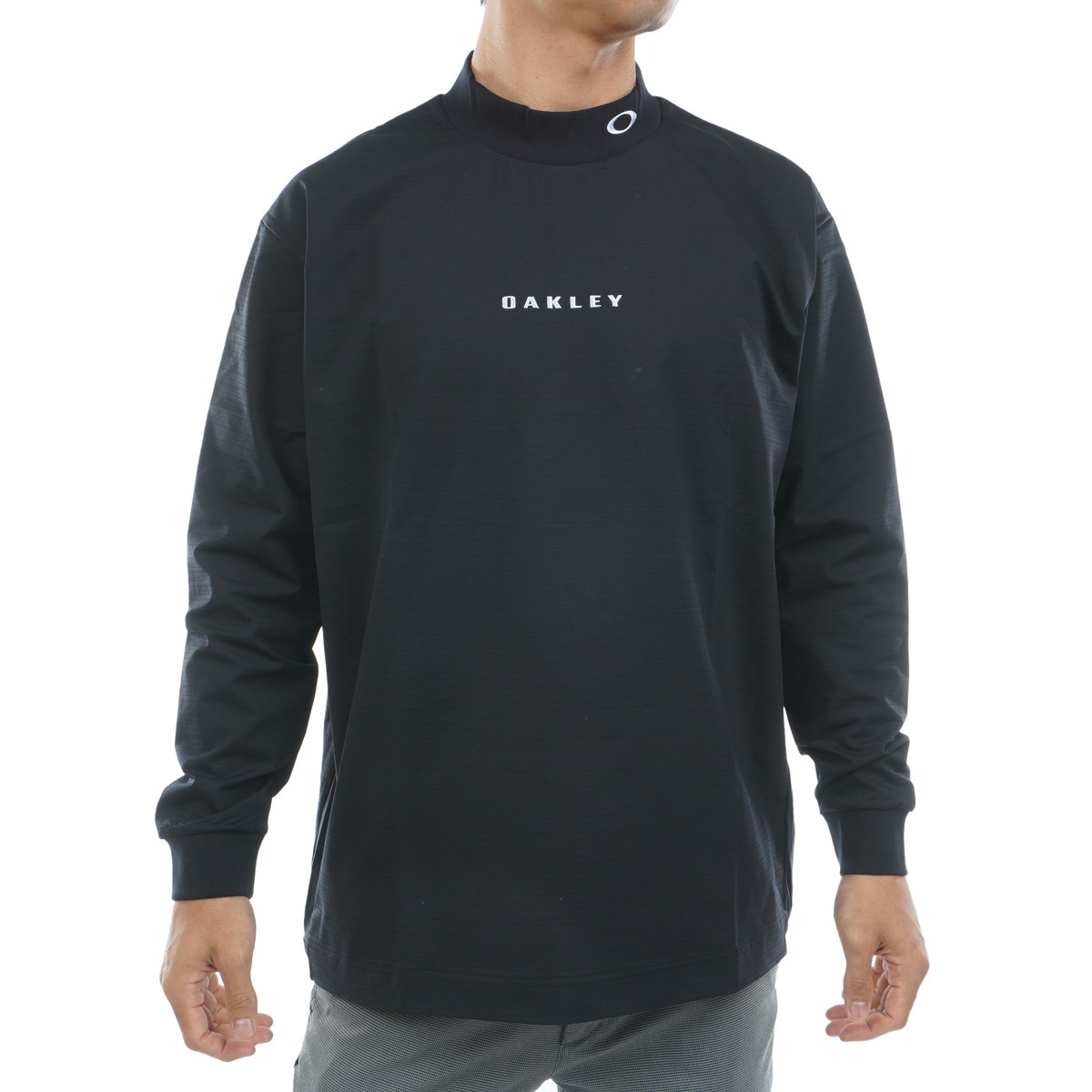 [2025NH~f] I[N[ OAKLEY O-SYNC PACK LENIENT Xgb`bNlbNVc ubNAEg 02E FOA408244 Y