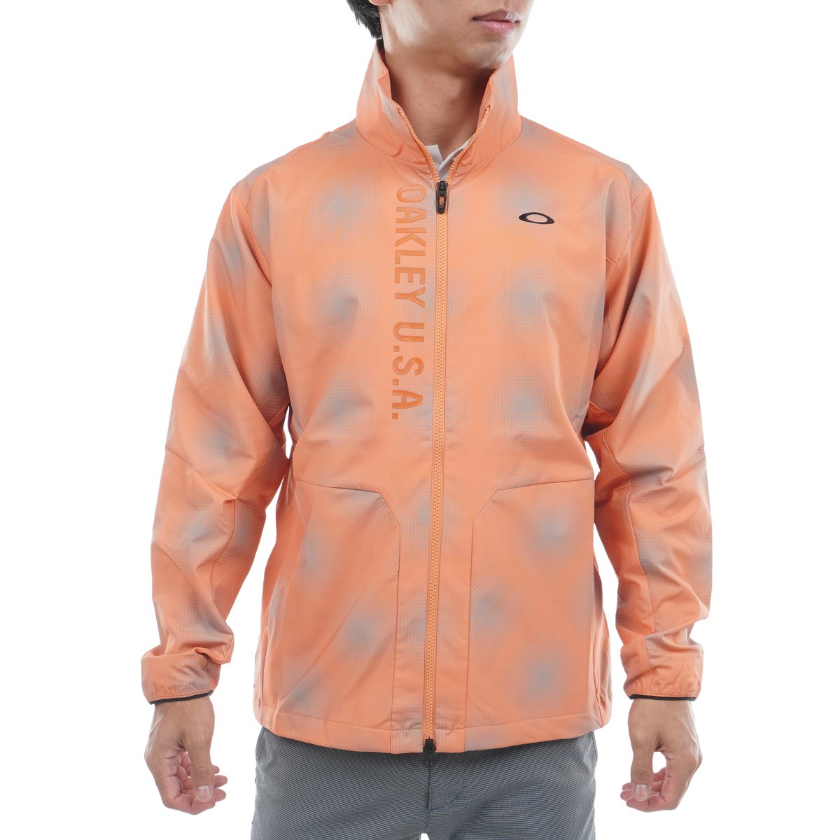 オークリー(OAKLEY) | 通販・人気ランキング - 価格.com