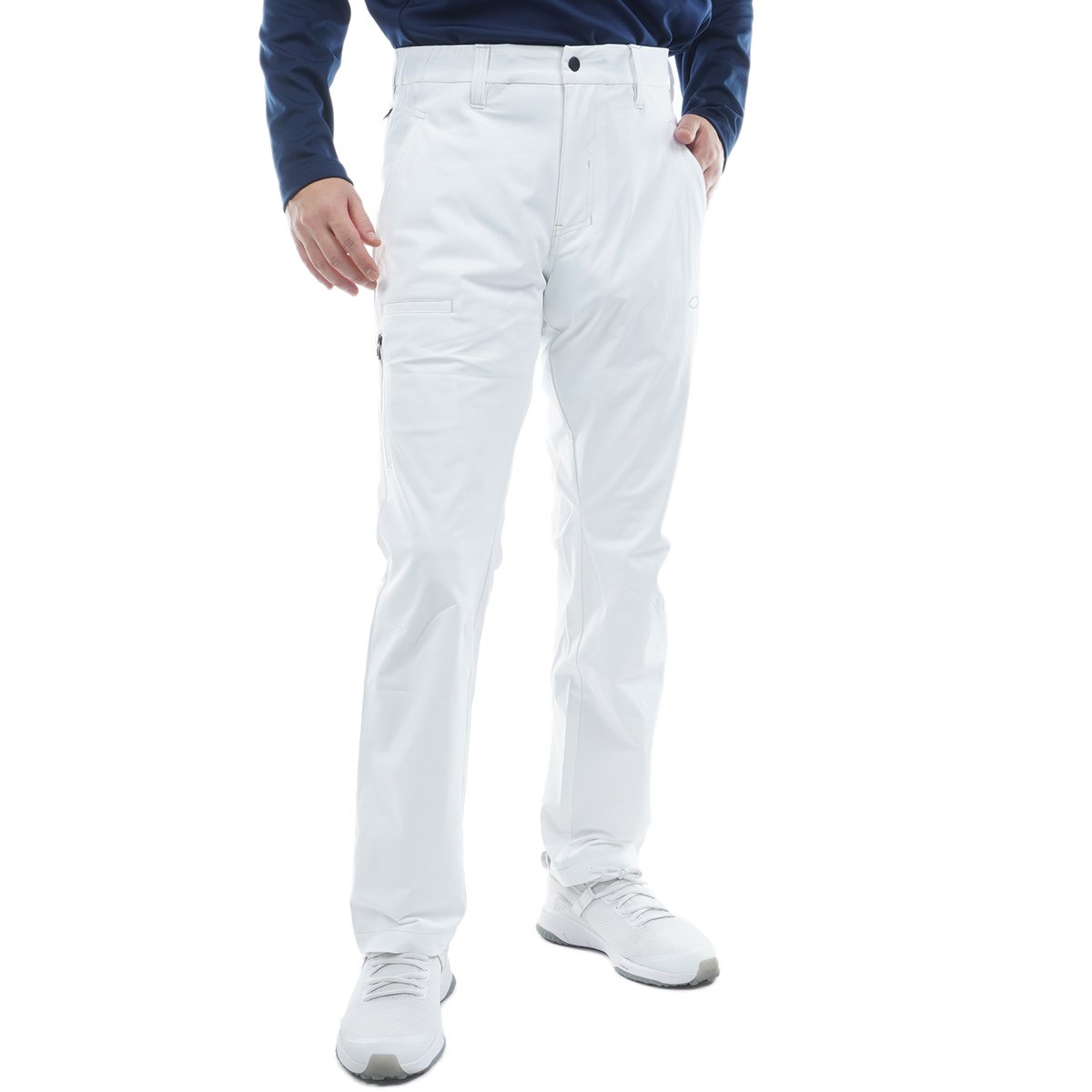 [2025NH~f] I[N[ OAKLEY OAKLEY FLUENT Xg[gpc zCg 100 FOA408306 Y