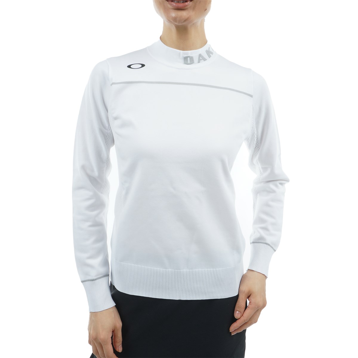 [2025NH~f] I[N[ OAKLEY ELEVATE 2.0 bNlbNVcZ[^[ zCg 100 FOA500909 fB[X