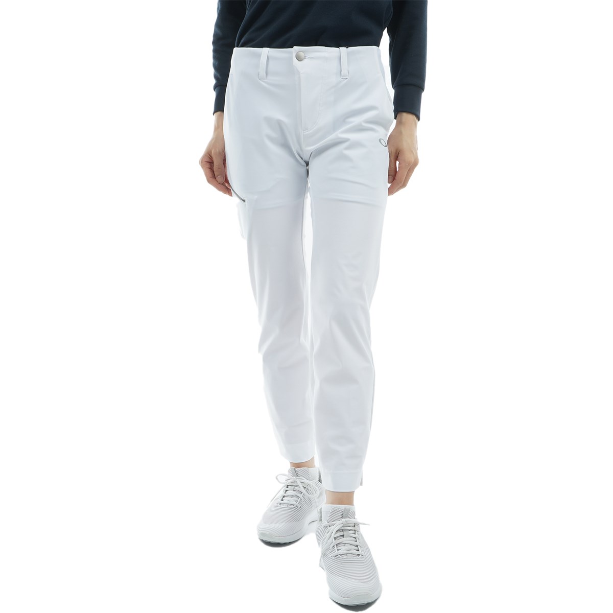 [2025NH~f] I[N[ OAKLEY ELEVATE 2.0 FUSION FLEX Xgb` e[p[hpc zCg 100 FOA500911 fB[X