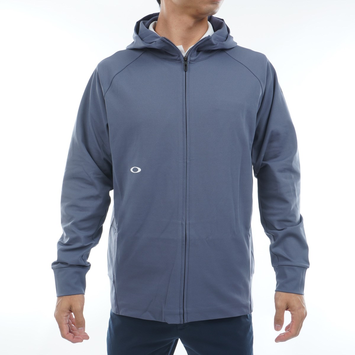 オークリー Oakley アウター オークリー OAKLEY アウター」の人気商品