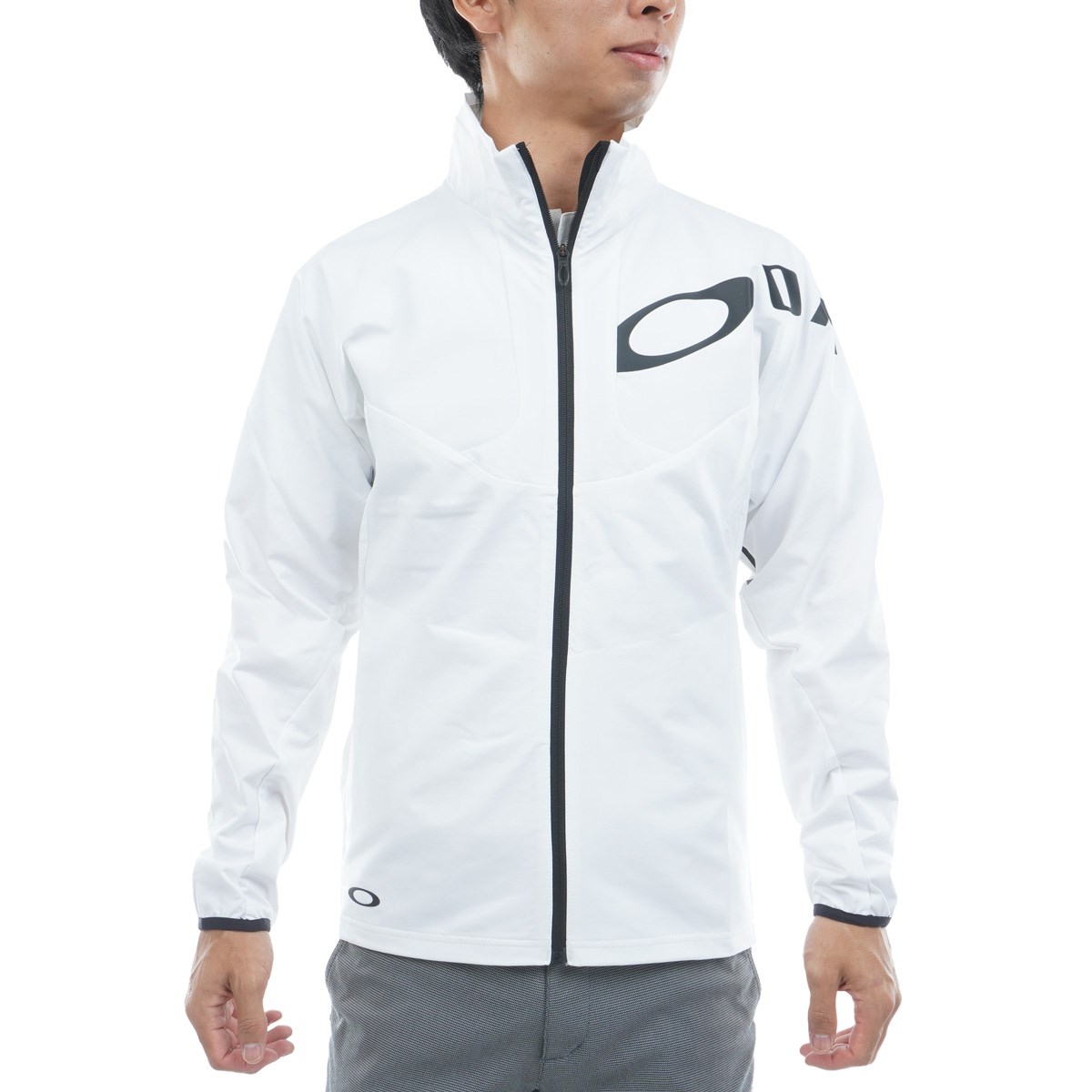 オークリー OAKLEY ジャケット」の人気商品一覧 | 安い商品を