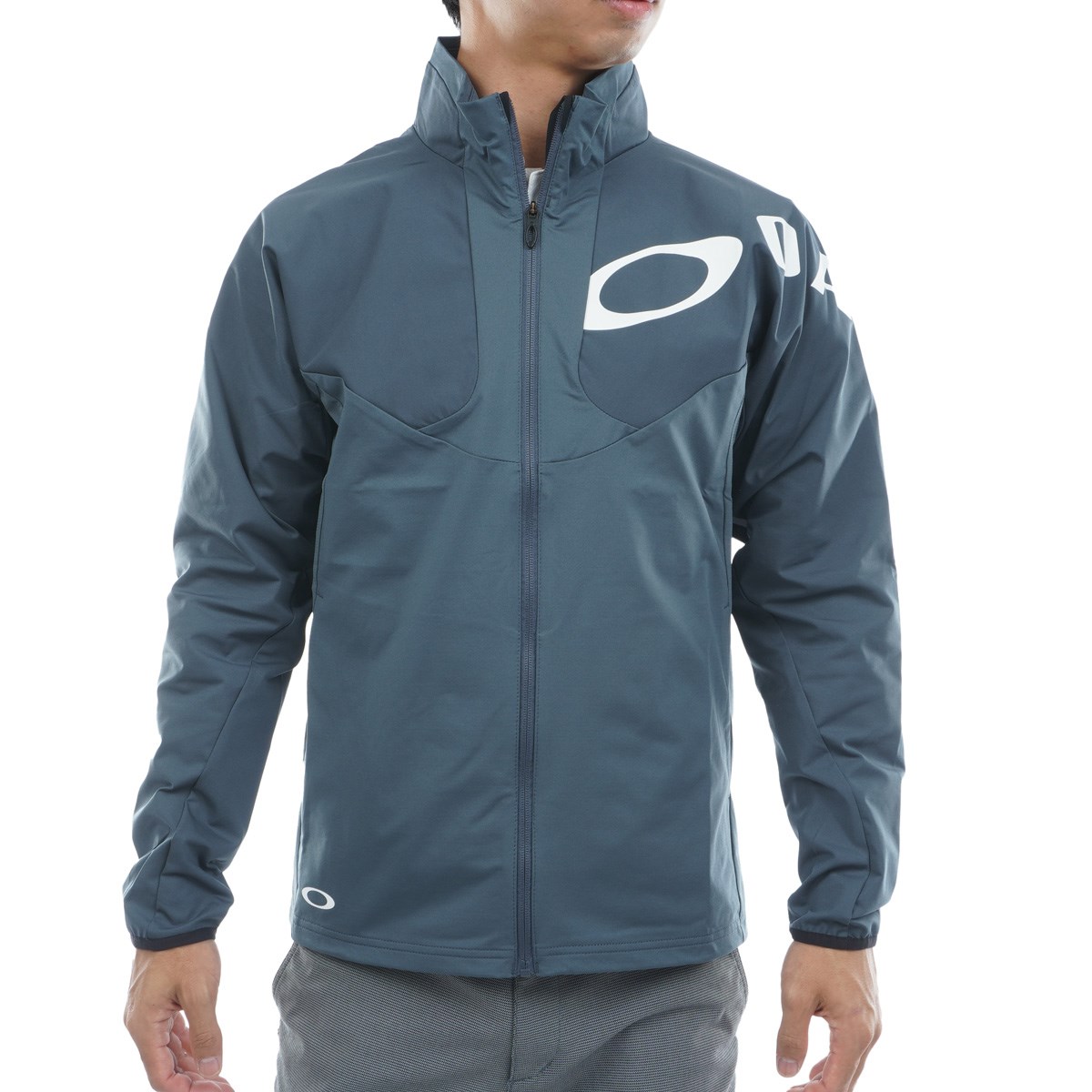 dショッピング |オークリー OAKLEY ENHANCE 15.7 TECH ストレッチ