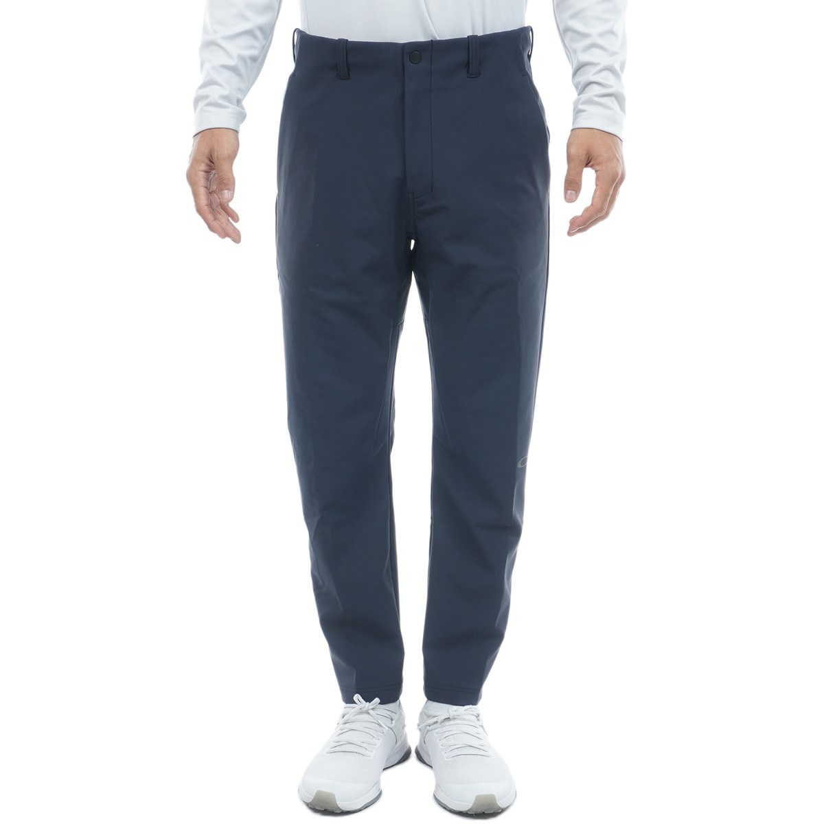 [2025NH~f] I[N[ OAKLEY MULTI TYPE-06 1.0 N e[p[hpc ~bhiCgu[ 020 FOA408290 Y