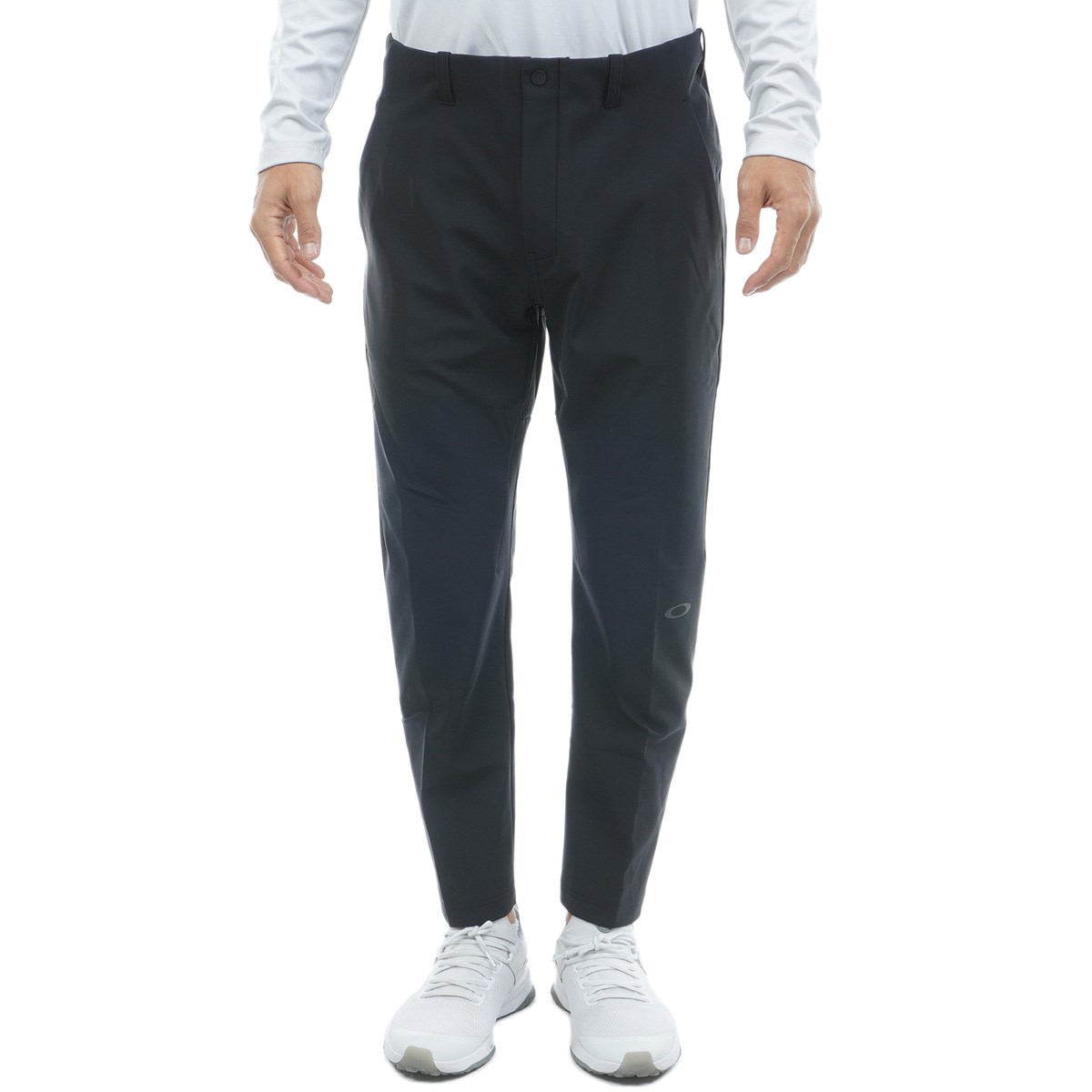 [2025NH~f] I[N[ OAKLEY MULTI TYPE-06 1.0 N e[p[hpc ubNAEg 02E FOA408290 Y