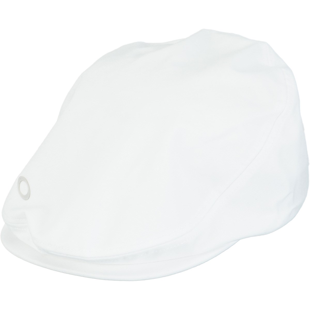 [2025Nf] I[N[ OAKLEY XJ FA 25.0 Xgb` hCo[Lbv zCg 100 FOS902143 Y