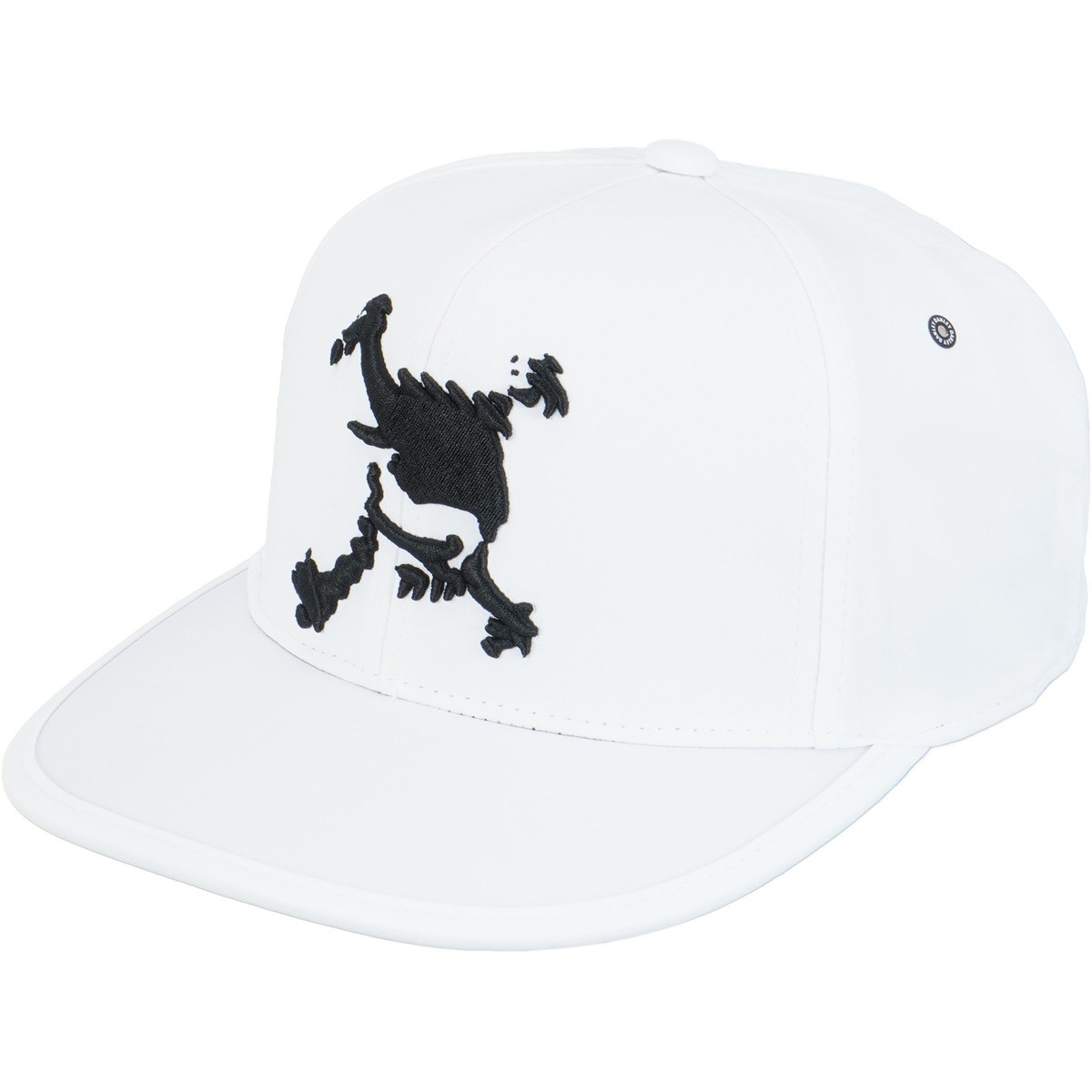 [2025Nf] I[N[ OAKLEY XJ FA 25.0 UNITE Lbv zCg 100 FOS902177 Y