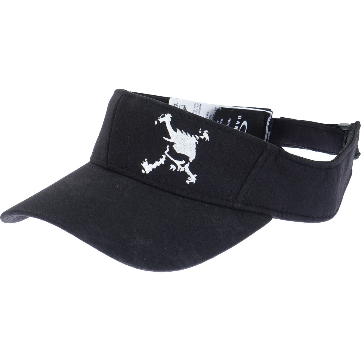 [2025Nf] I[N[ OAKLEY XJ FA 25.0 EMB Xgb` ToCU[ ubNAEg 02E FOS902190 Y