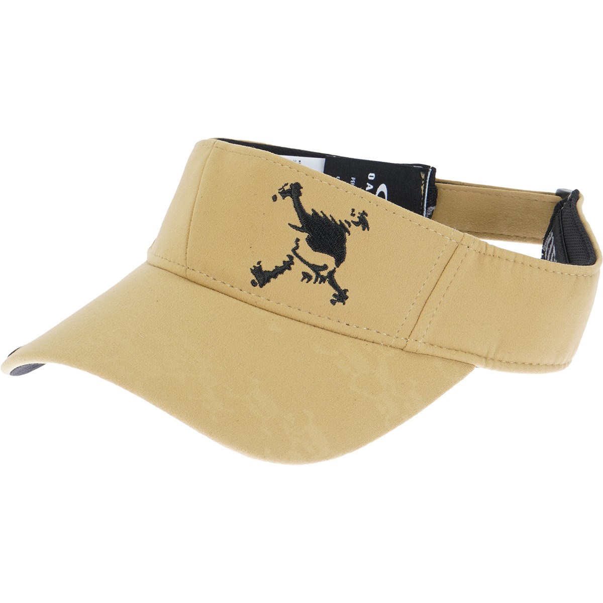 [2025Nf] I[N[ OAKLEY XJ FA 25.0 EMB Xgb` ToCU[ AeB[NuY 87D FOS902190 Y