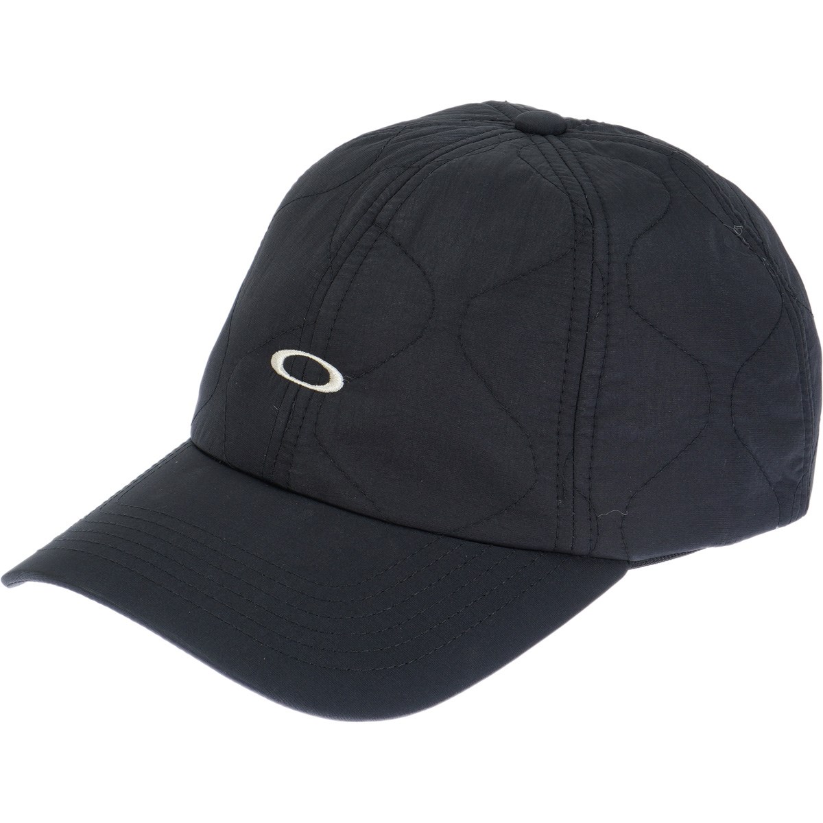 [2025Nf] I[N[ OAKLEY OAKLEY FA 25.0 Xeb`Lbv ubNAEg 02E FOS902184 Y