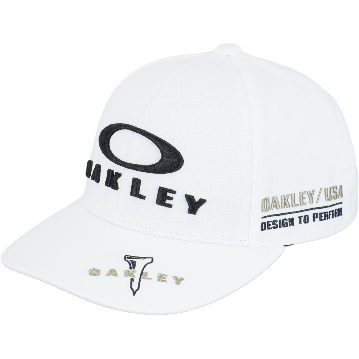 [2025Nf] I[N[ OAKLEY OAKLEY FA 25.0 FIXED Lbv zCg 100 FOS902180 Y