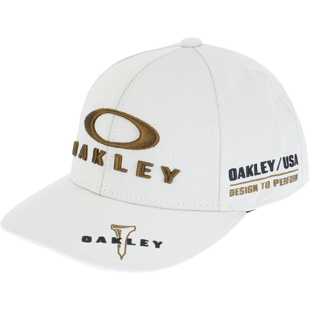 [2025Nf] I[N[ OAKLEY OAKLEY FA 25.0 FIXED Lbv ~Xg 68S FOS902180 Y