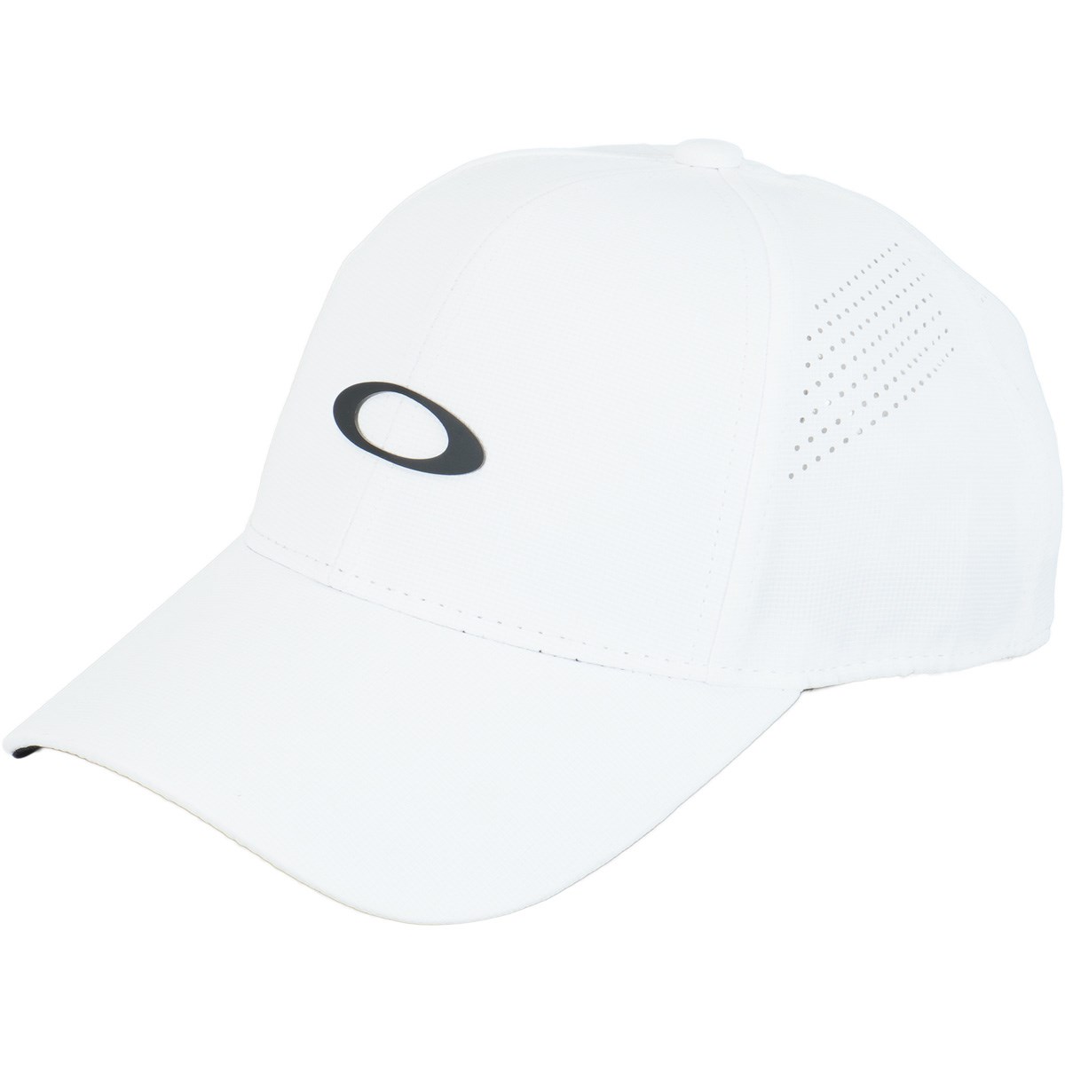 [2025Nf] I[N[ OAKLEY ESSENTIAL FA 25.0 VT Lbv zCg 100 FOS902195 Y