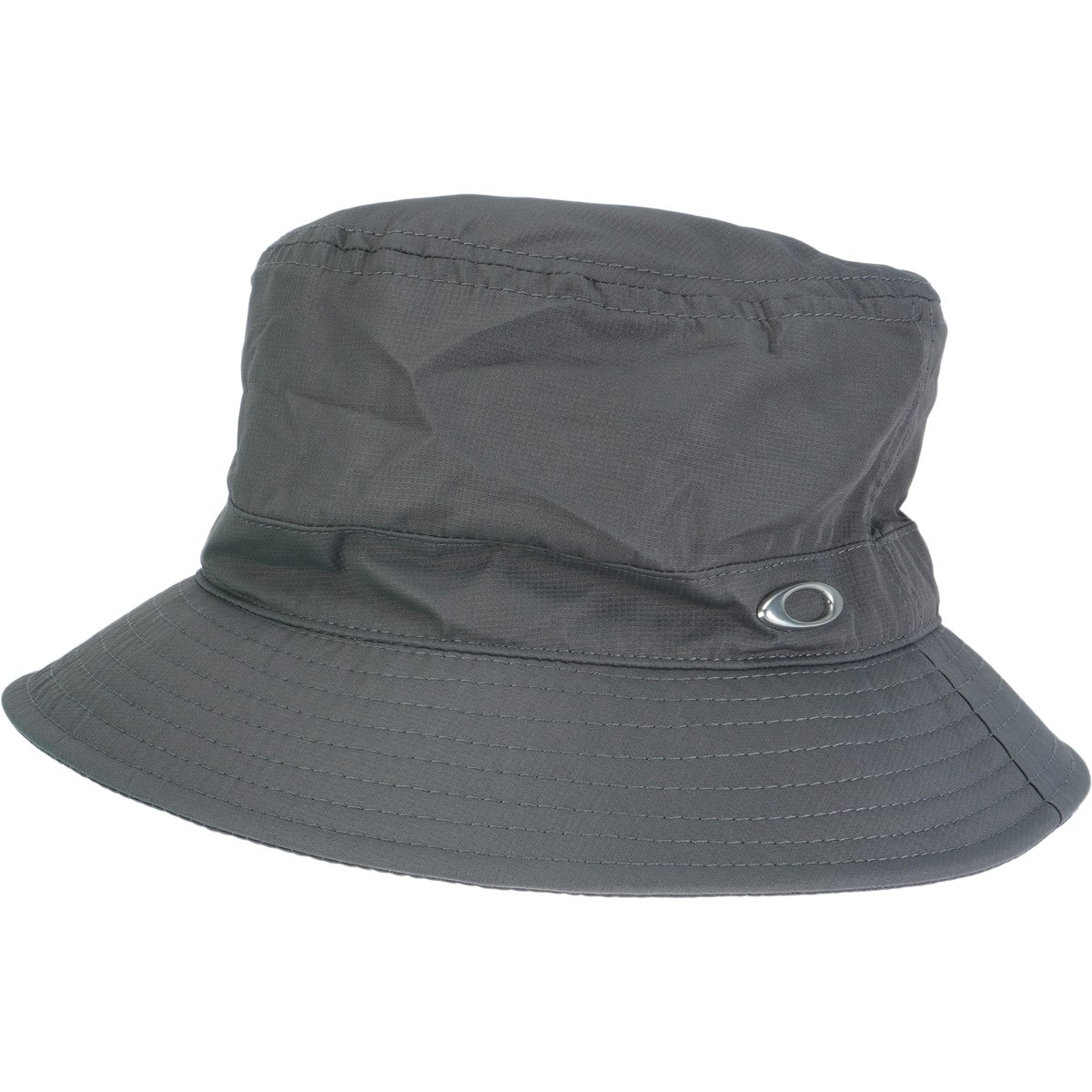 [2025�N���f��] �I�[�N���[ OAKLEY ESSENTIAL FA 25.0 ���^���o�P�b�g�n�b�g ���j�t�H�[���O���[ 25N FOS902198 �����Y