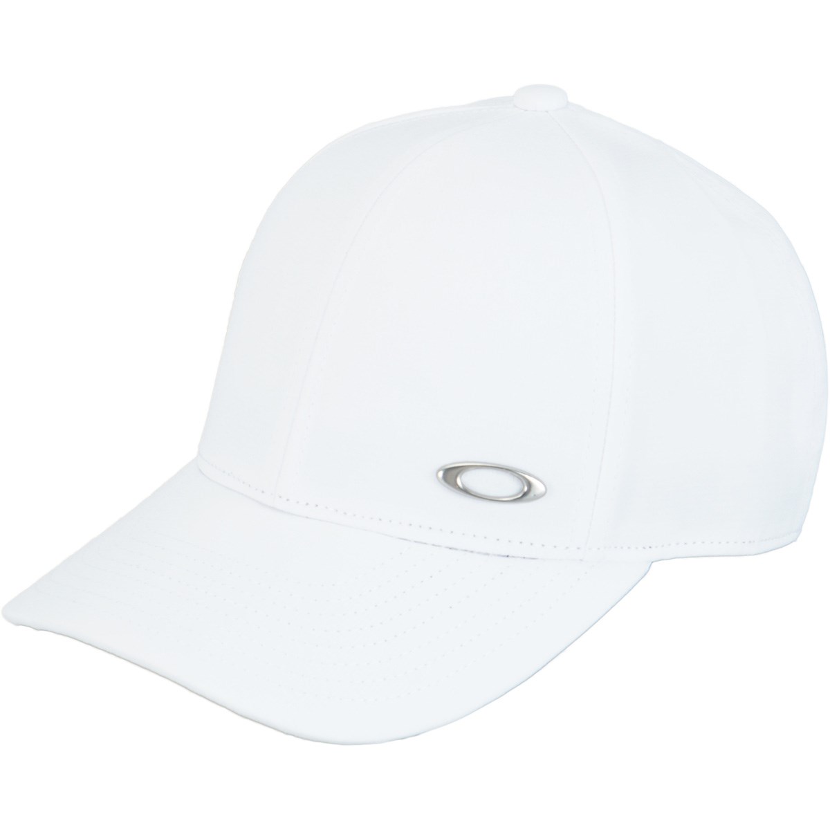 [2025Nf] I[N[ OAKLEY ESSENTIAL 25.0 ^Lbv zCg 100 FOS902035 Y