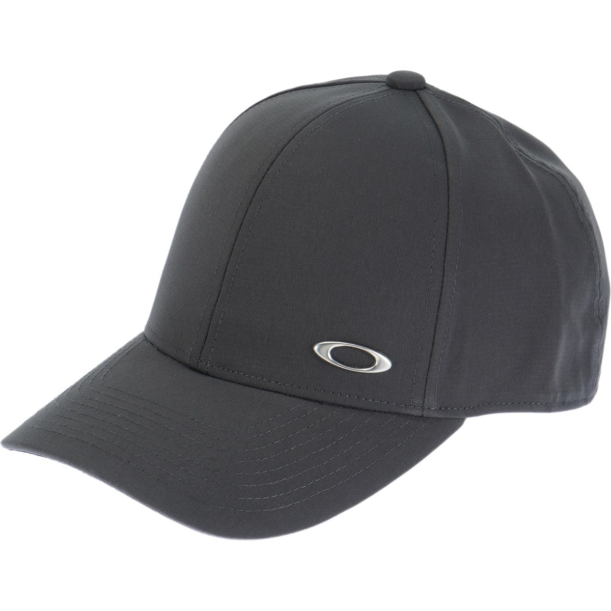 [2025Nf] I[N[ OAKLEY ESSENTIAL 25.0 ^Lbv t@g 01N FOS902035 Y