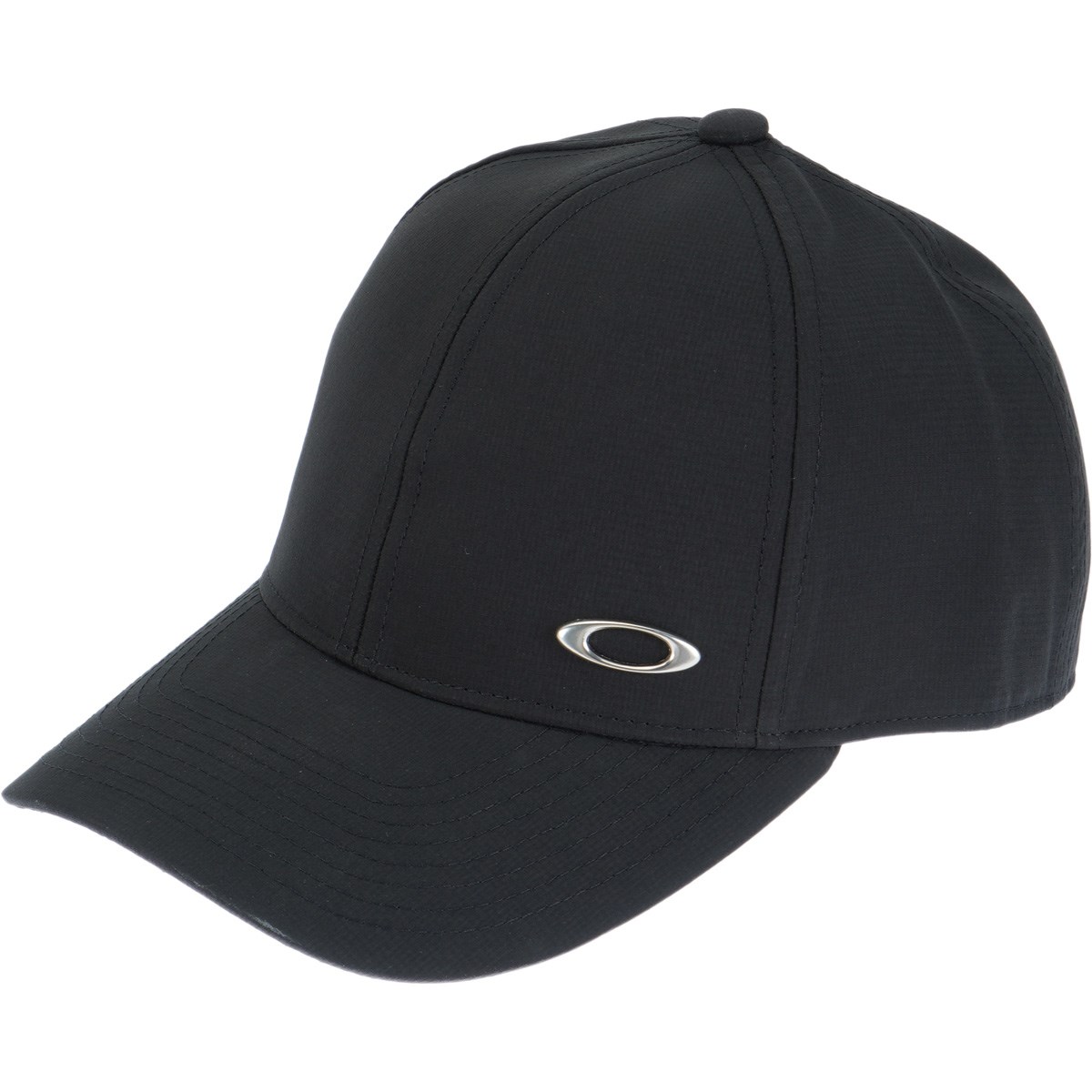 [2025Nf] I[N[ OAKLEY ESSENTIAL 25.0 ^Lbv ubNAEg 02E FOS902035 Y