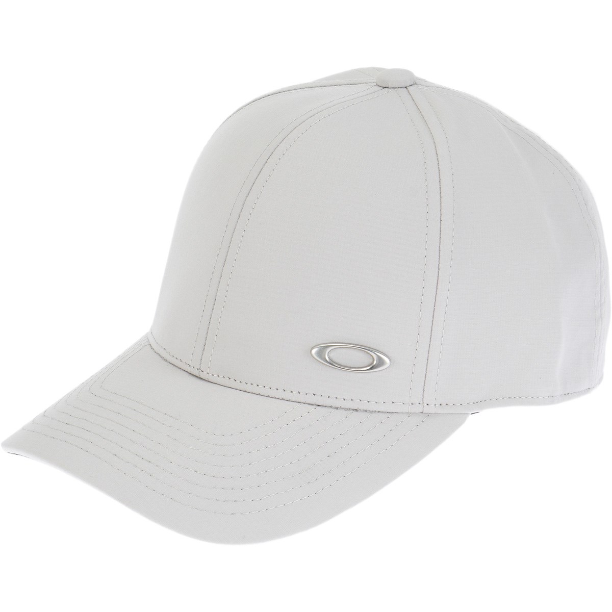 [2025Nf] I[N[ OAKLEY ESSENTIAL 25.0 ^Lbv i 20J FOS902035 Y