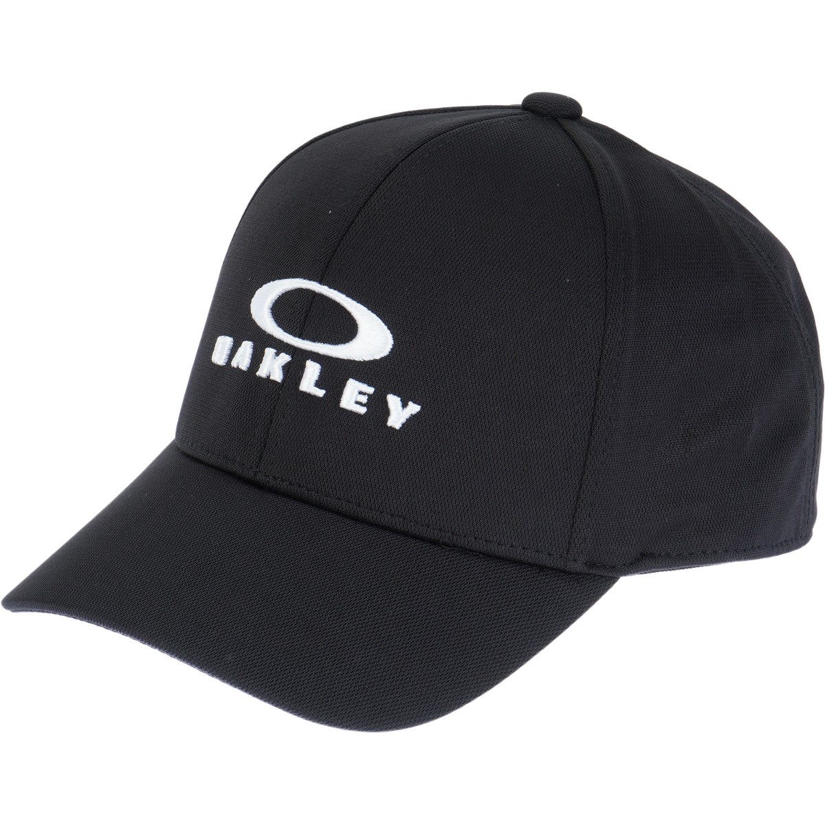 [2025Nf] I[N[ OAKLEY ESSENTIAL FA 25.0 OR Lbv ubNAEg 02E FOS902200 Y