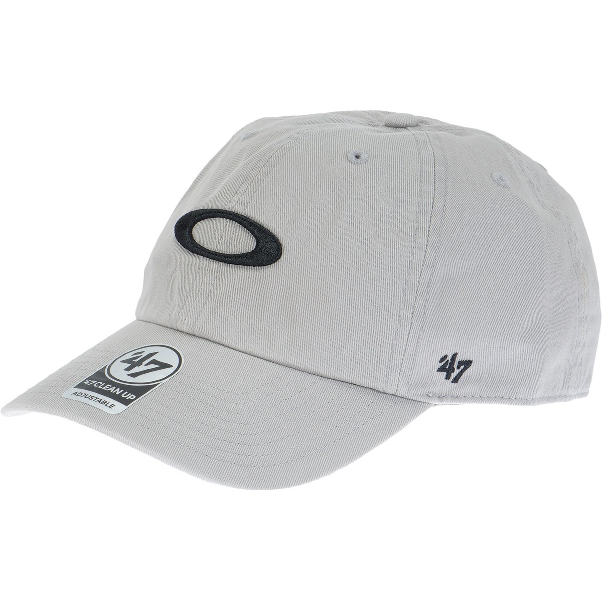 [2025Nf] I[N[ OAKLEY REMIX DAD Lbv Zg 314 FOS901220 Y