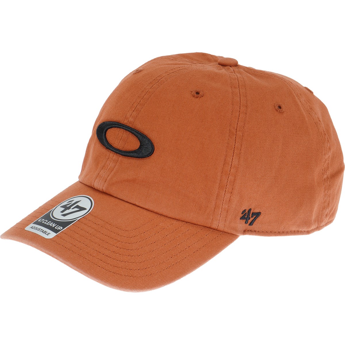 [2025Nf] I[N[ OAKLEY REMIX DAD Lbv I[o[ 44N FOS901220 Y