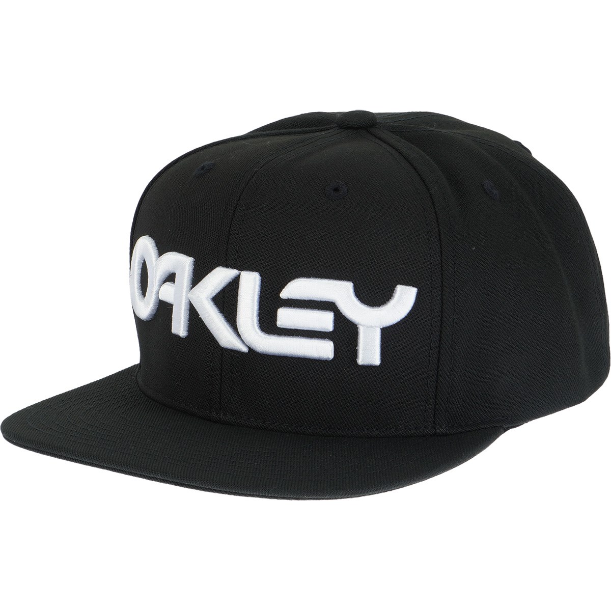 [2025Nf] I[N[ OAKLEY MARK III Lbv ubNAEg 02E FOS901496 Y