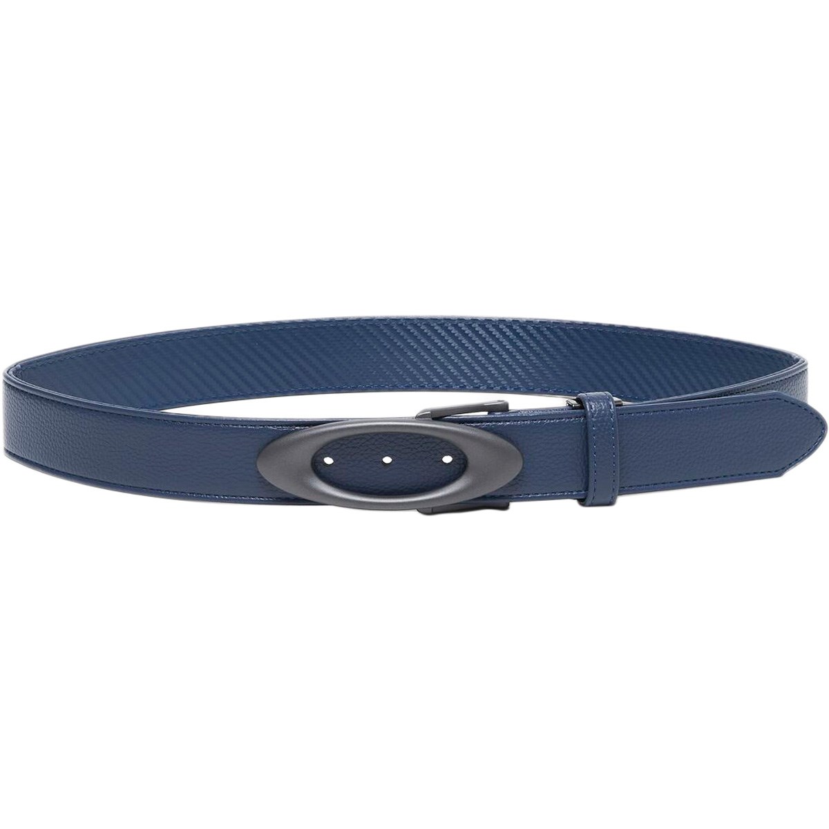 オークリーメンズベルト OAKLEY オークリー ゴルフウェア ベルト 秋 冬 SKULL BELT 16.1
