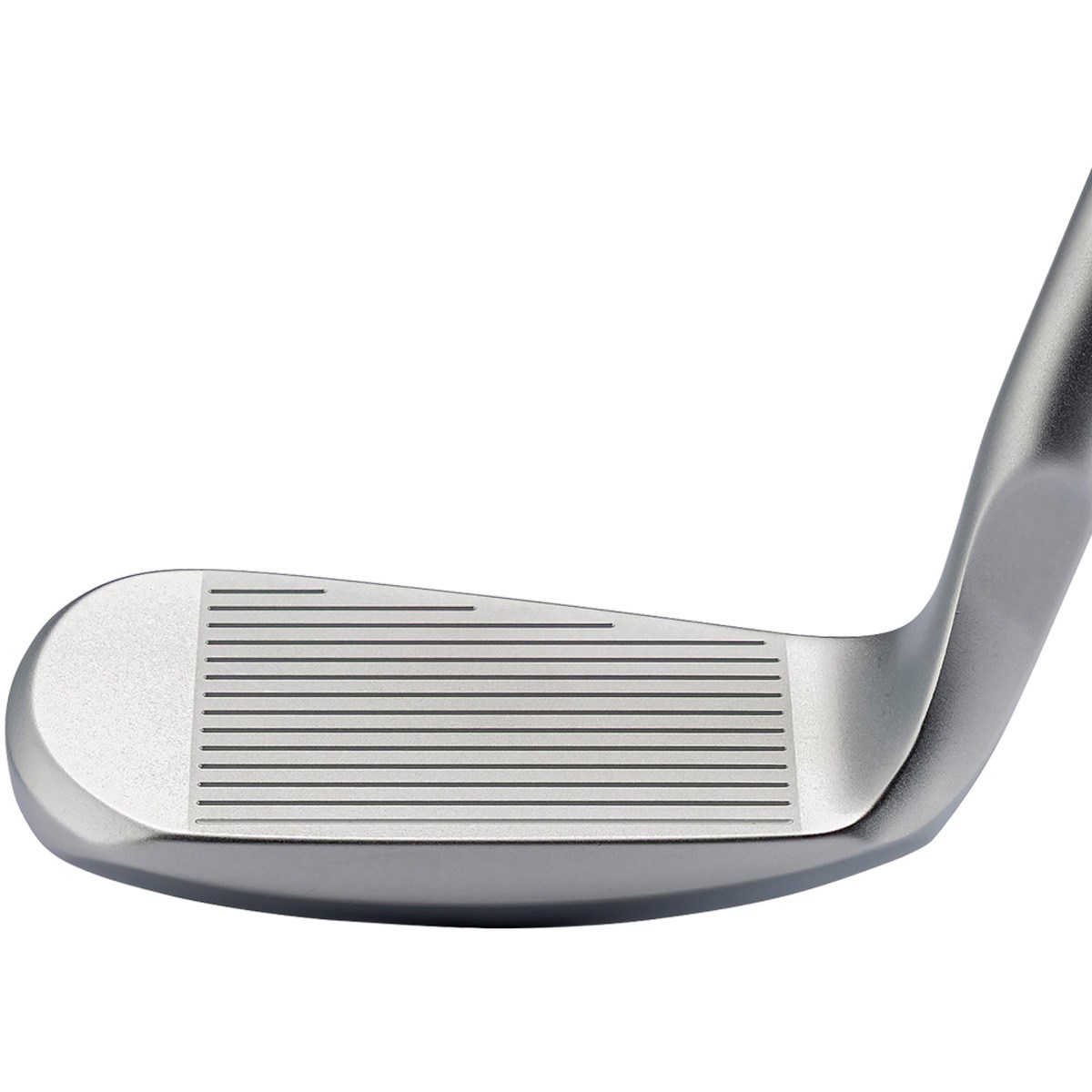 キャスコ ドルフィンウェッジ 225 48° レディース超美品 寄せワン、連発！グリーン周り専用のドルフィンウェッジDW-225