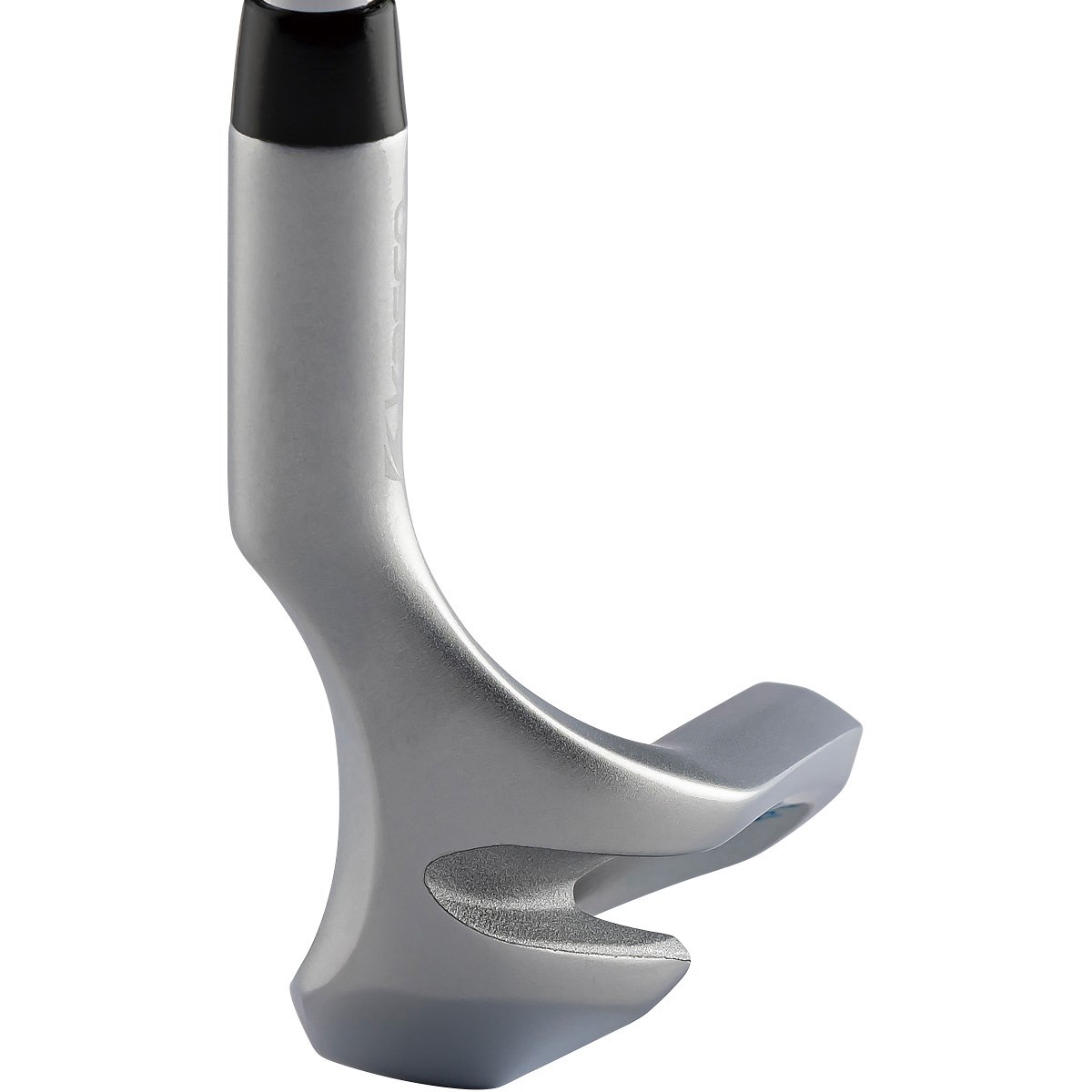 dショッピング |キャスコ DOLPHIN ドルフィン フライング