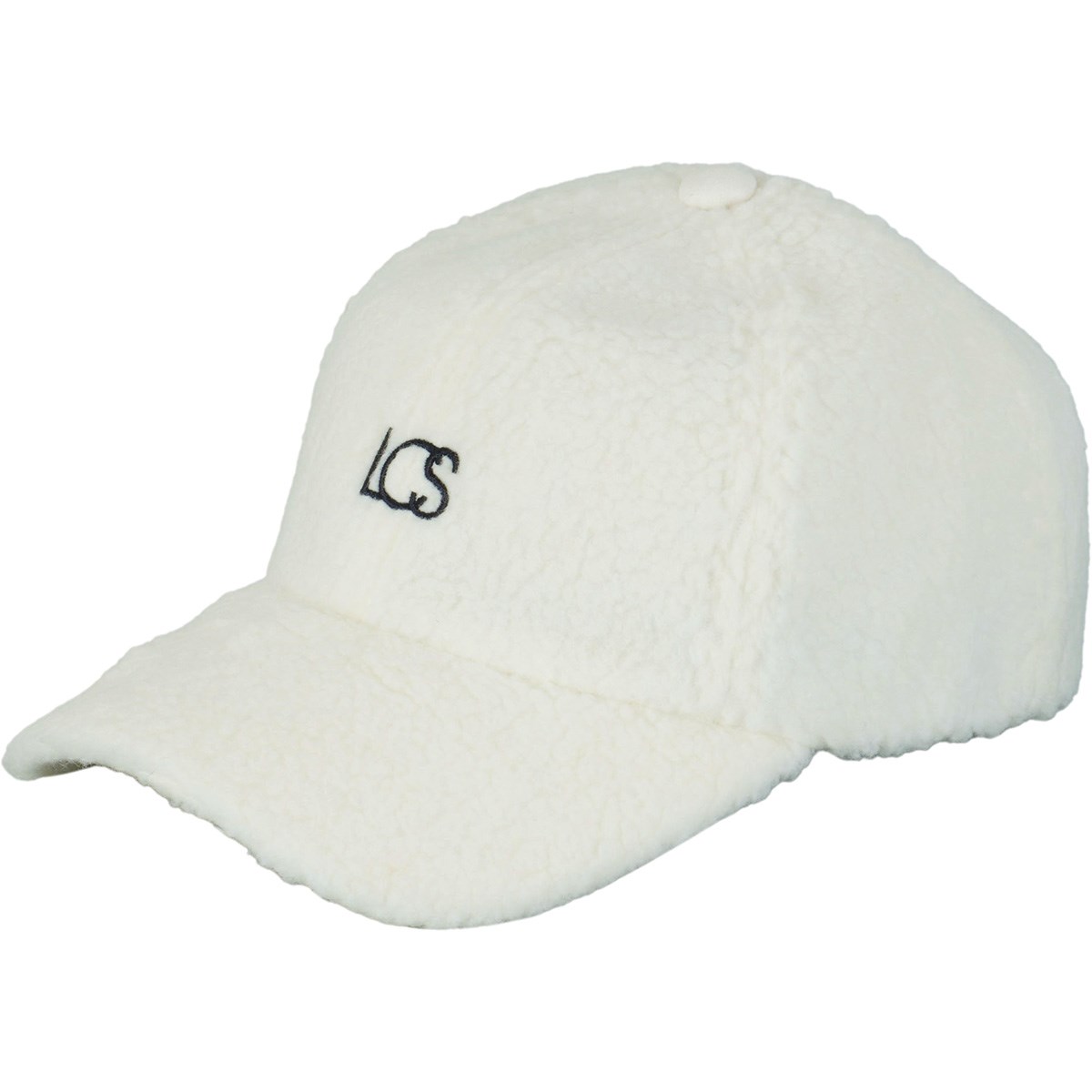 [2025Nf] RbNX|eBt St Le coq sportif GOLF {ALbv zCg 00 fB[X